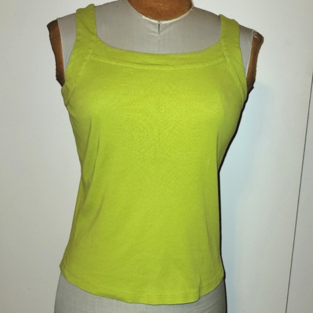 Five Star top